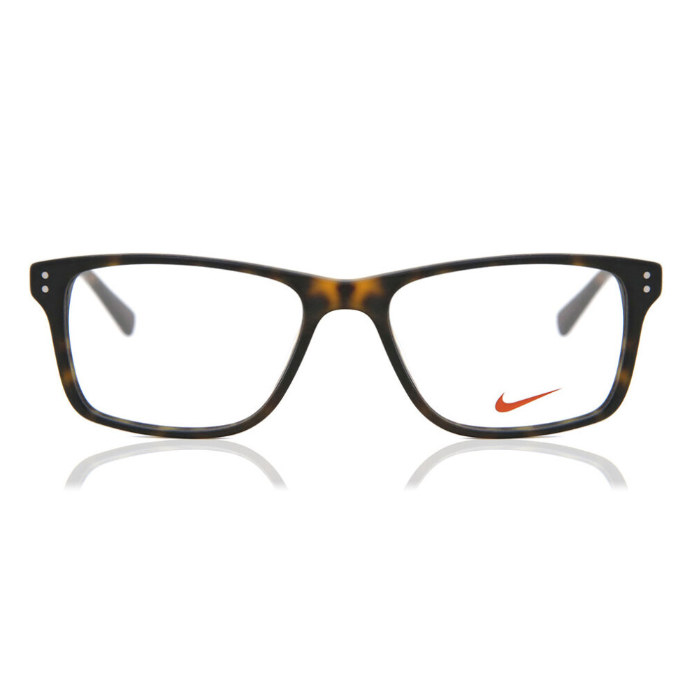 Nike 7246 212 Men New Eyeglasses