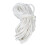32.8ft Pull Starter Rope Nylon 14