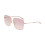 Converse Converse CV109S ACCELERATE 780 Women New Sunglasses 1
