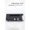 Professional External GPU for  4  Card Dock EGPU Enclosure USB4.0 ATX 24Pin PCIE Interface 7