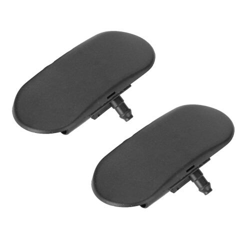 Car Windscreen Washer Jets Audi A6 A8 1