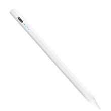Stylus-Stift für und IOS-Tablets, Magnetischer Saugnapf, Hochpräziser Kapazitiver Stift zum Zeichnen und Schreiben