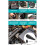 Boot Installation Mount Cone Tool for Fitting Universal Stretch CV Boot Dust Cover CV Joint Drive Shaft Accessories 5