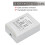YS-BL2K 2-Way  4.0 Relay Module Control  Remote APP Intelligent Wireless Remote Control 12V 3