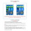 YS-BL2K 2-Way  4.0 Relay Module Control  Remote APP Intelligent Wireless Remote Control 12V 8