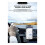 Electric Guitar Speaker Large Volume Stereo Amplifier for 3.5mm Portable Direct-Plug Speaker Without 7