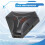 MK12 Collega e Usa Gamepad PUBG Mobile Controller Gaming Tastiera Mouse Convertitore  5.0 per Gioco Mobile 10