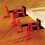 BPC-H12, 1/2 in. H Style Pipe Clamps - Essential for Woodworking, Carpentry, and DIY Projects 5