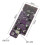 T12 DIY Kits Soldeerstation Controller 6