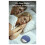 White Noise Bedside Speaker Display Screen Under Pillow Audio Sleep Speaker Ultra-Thin Sleep  Speaker 10