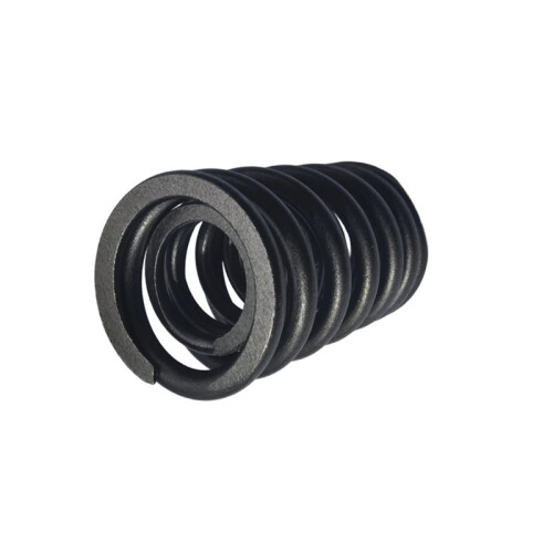 Motorboat Spark for  130 260 300 Valve Spring