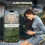 RAINPOINT Timer 4 Zones Automatic Irrigation Timer Systems Controller with Rain Delay Manual Watering Does Not Include Gateway 7