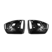 Car Side Mirror Frame Holder Mirror Frame House Case for C-MAX S-MAX Escape