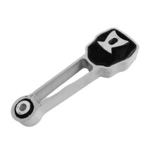 Motorbevestiging Transmissiebeugel 30680474 31430441 LR000597 voor S60 S80 V70 XC60 XC70 2011-2014 voor LR2