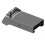 Usb 2.0 Memory Card Reader Adapter for TF Micro  Pc Computer Laptop Memory Card Card Reader Adapter Usb  Card 2