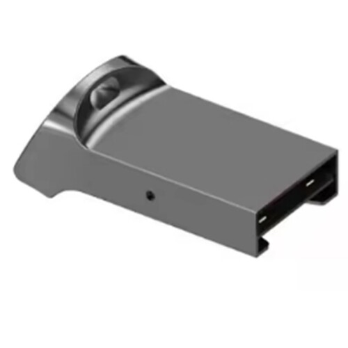 Usb 2.0 Memory Card Reader Adapter for TF Micro  Pc Computer Laptop Memory Card Card Reader Adapter Usb  Card