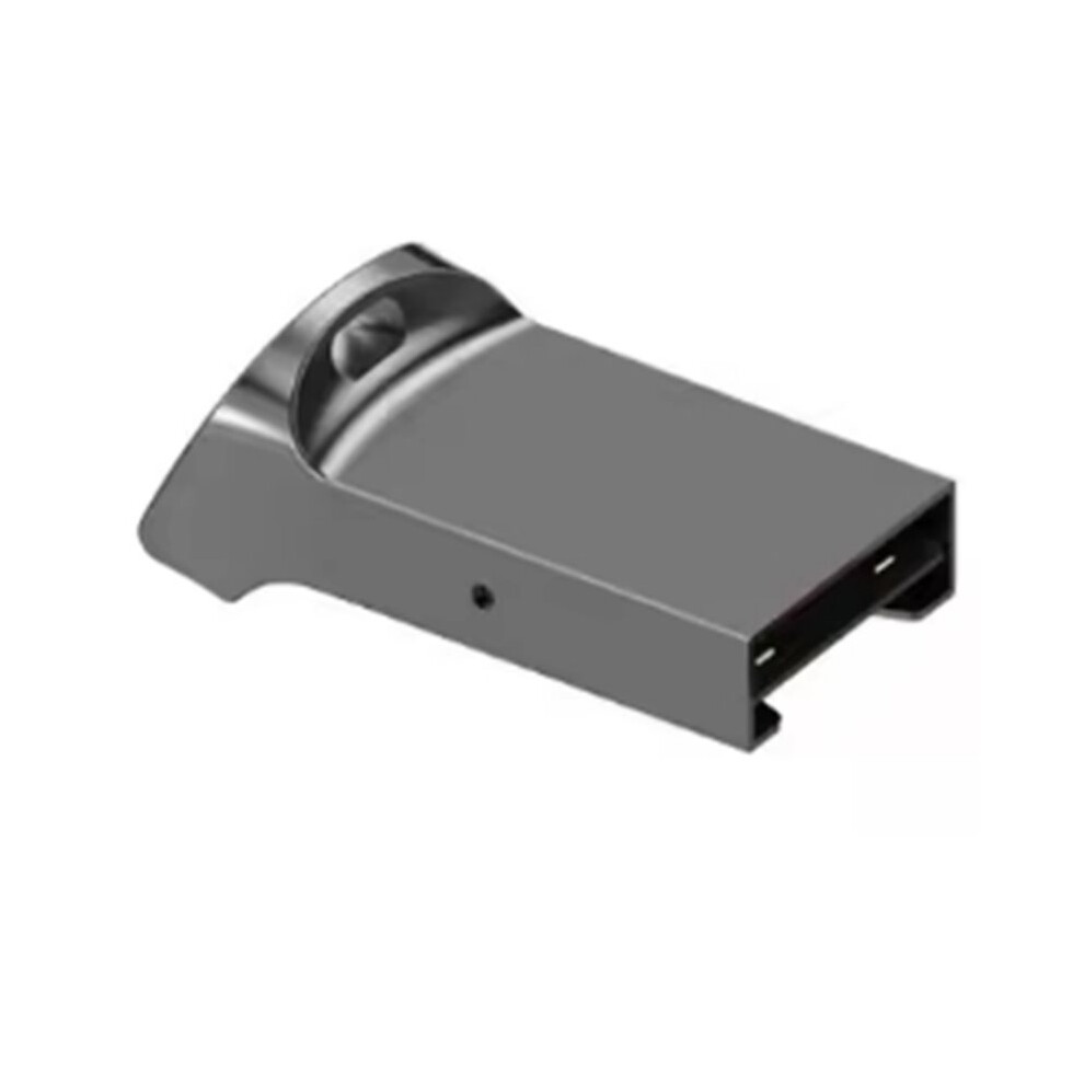 Usb 2.0 Memory Card Reader Adapter For Tf Micro Pc Computer Laptop Memory Card Card Reader Adapter Usb Card 6032844091917