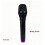 Professional Karaoke Mic Handheld Professional Wired Dynamic Microphone for Vocal Music Performance GAM-S82 3