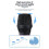 Professional Karaoke Mic Handheld Professional Wired Dynamic Microphone for Vocal Music Performance GAM-S82 5