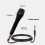 Professional Karaoke Mic Handheld Professional Wired Dynamic Microphone for Vocal Music Performance GAM-S82 6