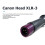 Professional Karaoke Mic Handheld Professional Wired Dynamic Microphone for Vocal Music Performance GAM-S82 7