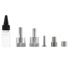 For 01-14 Fuel Tools Reconstruction Kit for Fuel Check Valve Replacement MC400 Check Valve Repair Tool Kit