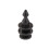 100x Rear Lamp Tail Light Clips Mounting Clips 2E0945230 for    Sprinter 6