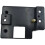 LIMZ-14C022B Car ACC Bracket Distance Sensor Bracket for  Explorer L1MB-14C022AB 3