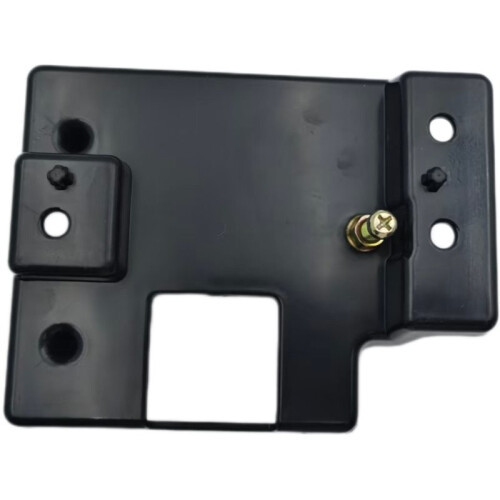 LIMZ-14C022B Car ACC Bracket Distance Sensor Bracket for  Explorer L1MB-14C022AB 2