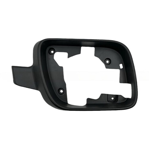 Soporte para Marco de Espejo Retrovisor Lateral para  Explorer Versión 2011-2019, Accesorios para Coche. 1
