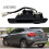 A1667500993 Tailgate Handle Camera Backup Camera for - A Class W176 GLA Class X156 2013-2019 8