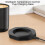 For Ember Temperature Control  Mug 2/1,Charging Coaster ,Charger Dock Base for Wireless Warmer Cup Accessories 2