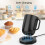 For Ember Temperature Control  Mug 2/1,Charging Coaster ,Charger Dock Base for Wireless Warmer Cup Accessories 4