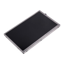7 Inch 800x480 LCD Display C070VVN03 V0 C070VVN03.0 for