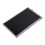 7 Inch 800x480 LCD Display C070VVN03 V0 C070VVN03.0 for 1