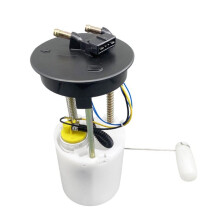 A9015420517 Fuel Pump Module Assembly Unit for Sprinter LT 1996-2006 2.3L 9015420617 2D0919051A