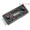 599-211XD Car A/C Heater Climate Control Module 15202077 15195568 for 6