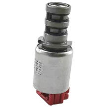 463133B600 Auto Trans Shift Control Solenoid for Sonata 2006-2018 Sorento 2009-2023 Sportage 2010-2025