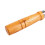 Bee Hive Tool Scraper for Beekeeper Take Honey Knife Beekeeping Apiculture Tools Beekeeping Box Scraper Beekeeping Tools 6