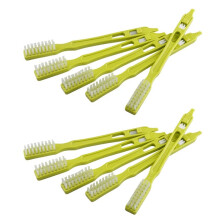 Cleaning Brush for Slow Juicer Spare Parts