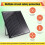 25W12V Solar Panel Controller Portable Intelligent Regulator for AGM Gel Lithium Battery Support RV Boat Off-Grid System 5