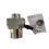 Injector Oil Return Clamp Adaptor Repair Tool for  2872544 6