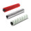 Cleaner Roller Brush Main Brush for  BR 30/4C Surface Rollers,Microfibre Roller Brush 4.762-452.0 for  BR 4