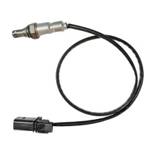 55579019 Lambdasonde (O2-Zuurstofsensor) voor  voor  Cascada voor INSIGNIA A Zafira Tourer C 2.0 CDTi 2011-2017