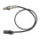 55579019 Front Lambda Probe O2 Oxygen Sensor for   CASCADA INSIGNIA A ZAFIRA TOURER C 2.0 CDTi 2011-2017 4