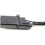 55579019 Front Lambda Probe O2 Oxygen Sensor for   CASCADA INSIGNIA A ZAFIRA TOURER C 2.0 CDTi 2011-2017 6