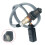 0075421618 Car O2 Oxygen Sensor Lambda Sensor for - E250 GLK250 GLE300d ML250 S350 0281004205 A0075421618 3