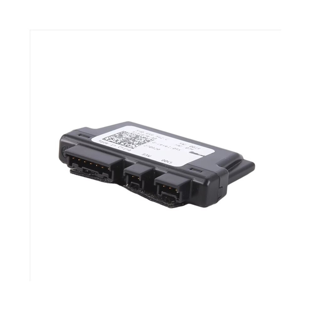 5H0959542c Steering Wheel Release Control Module For Evo Mk Arteon Touch Recognition Control Module Black 4713759472610