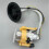 Conjunto da Bomba de Combustível 16117170011 para  E65 N52 730I 730LI 2002-2008 6
