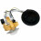 Conjunto da Bomba de Combustível 16117170011 para  E65 N52 730I 730LI 2002-2008 7